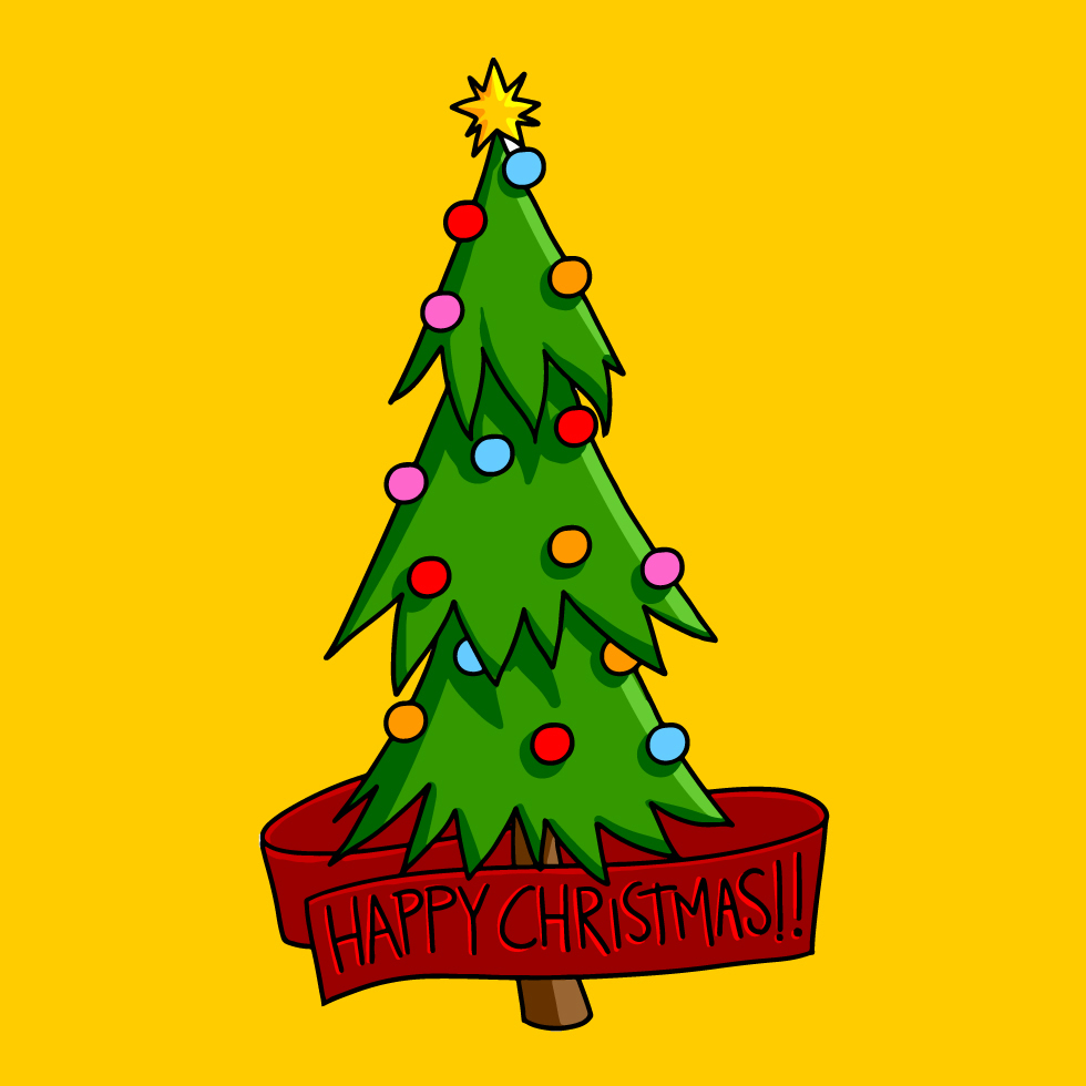 Last few days of term arrangements - Dec 18