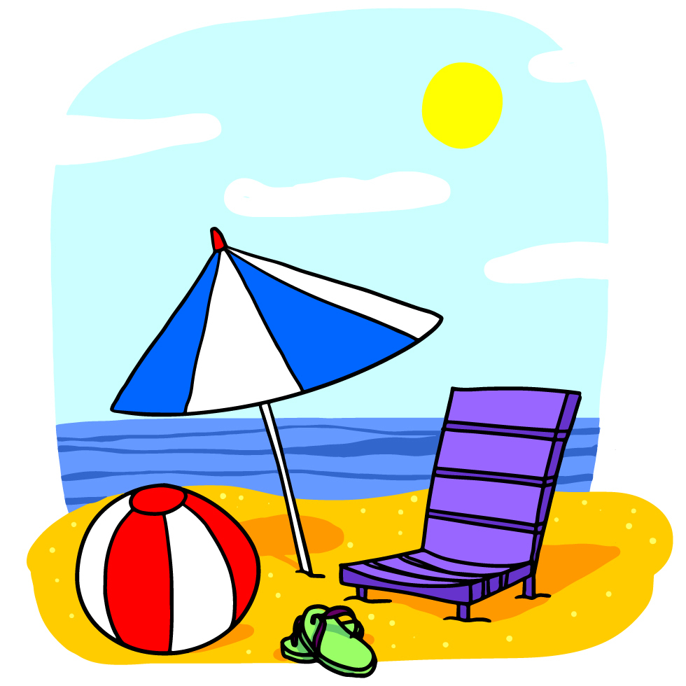 SUMMER FAIR - What's On! 