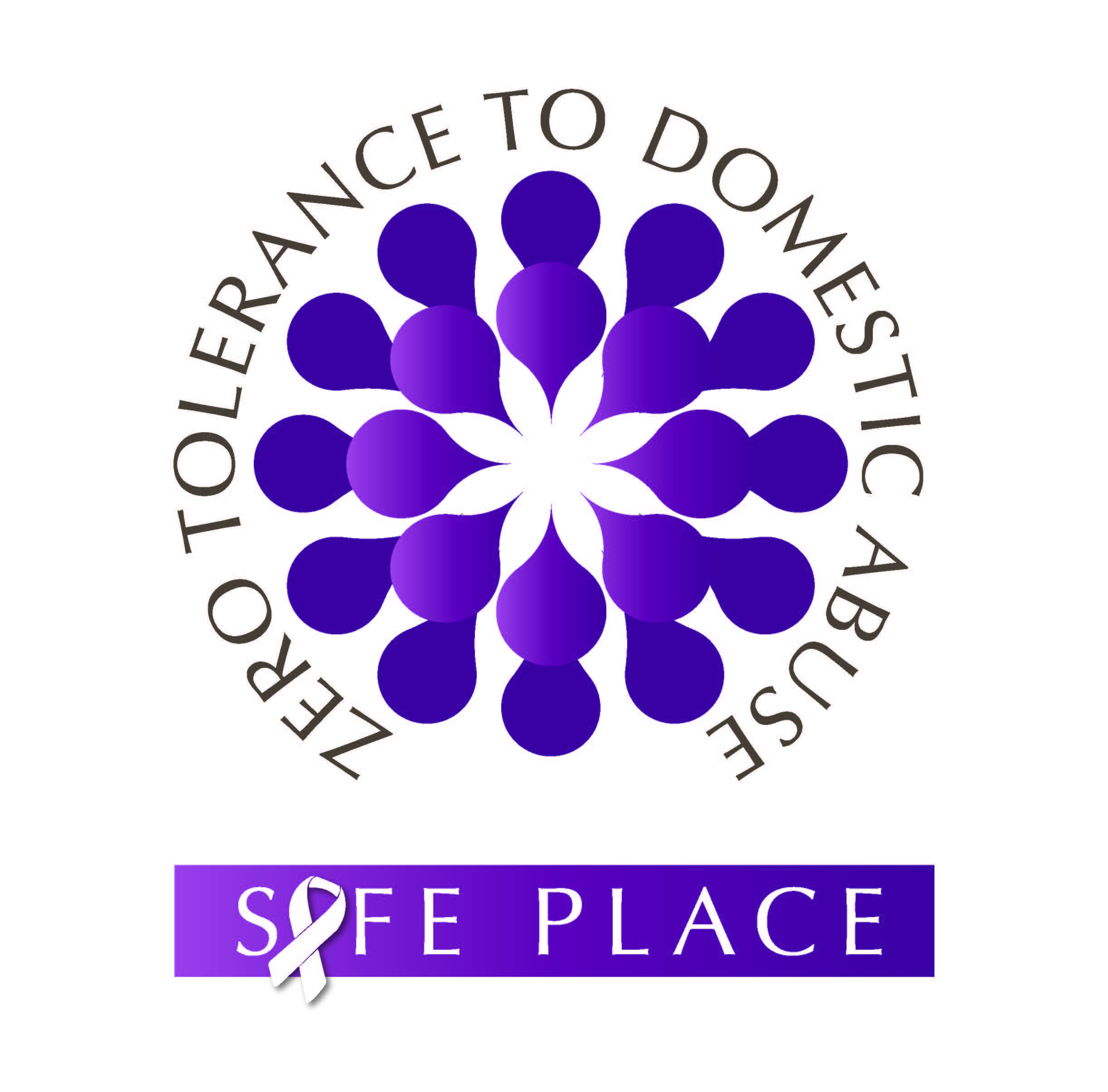 safeplace