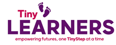tiny learners