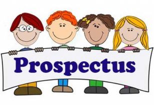 Camphill Prospectus 2019