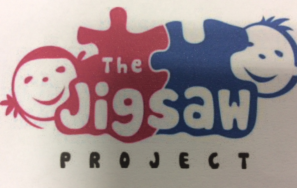 Parent Interviews - Call in for a cup of coffee - Oct'19