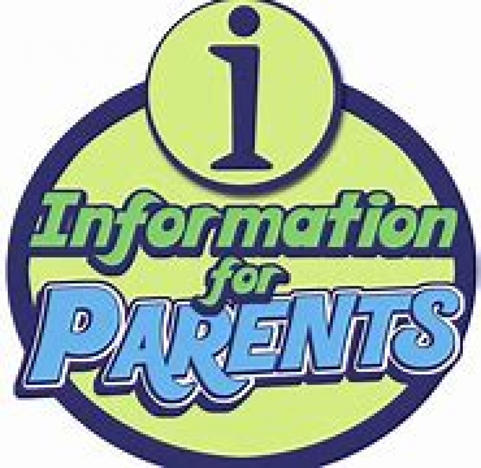 Parentmail - App Download for email communication