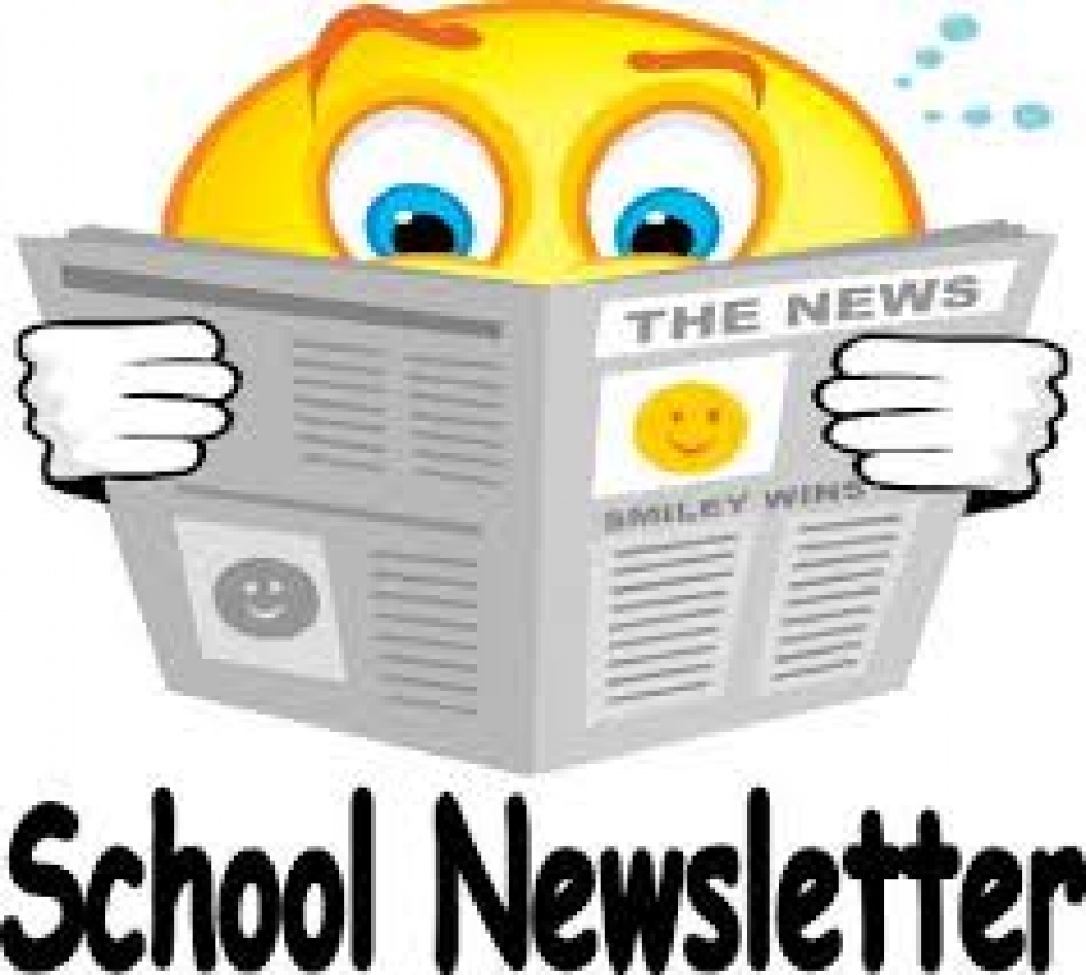Term 3 Newsletter